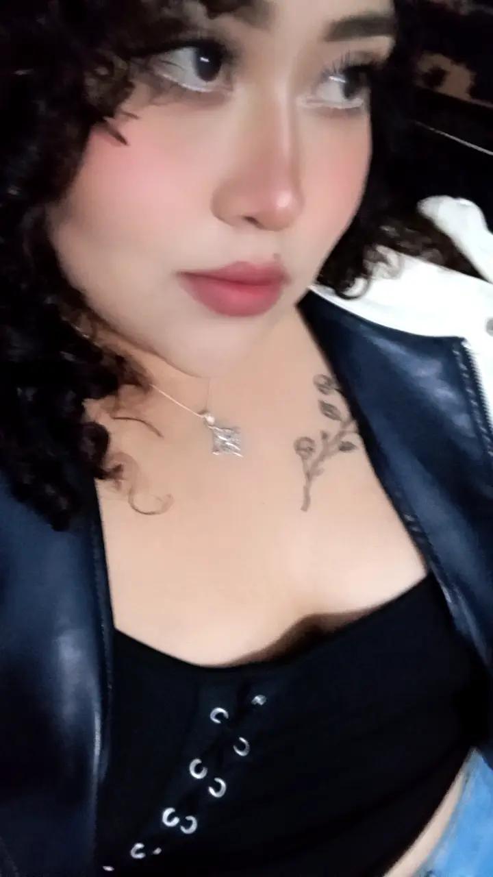 @Adilene Lopez Roldan