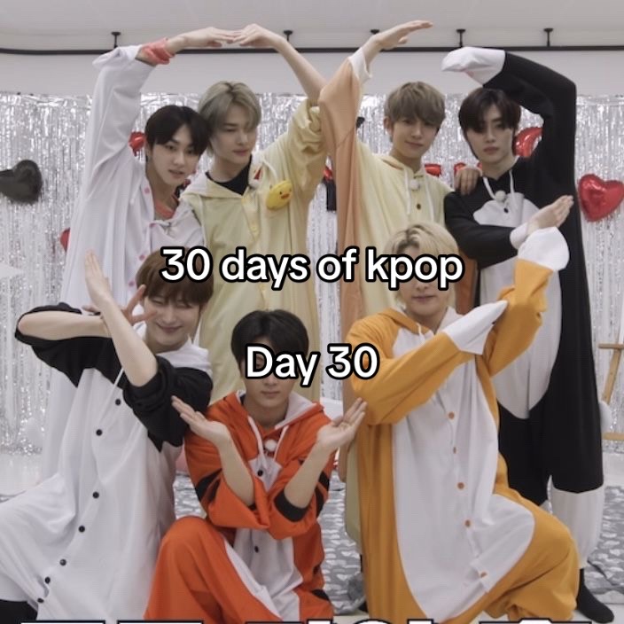 @로렌스 <3