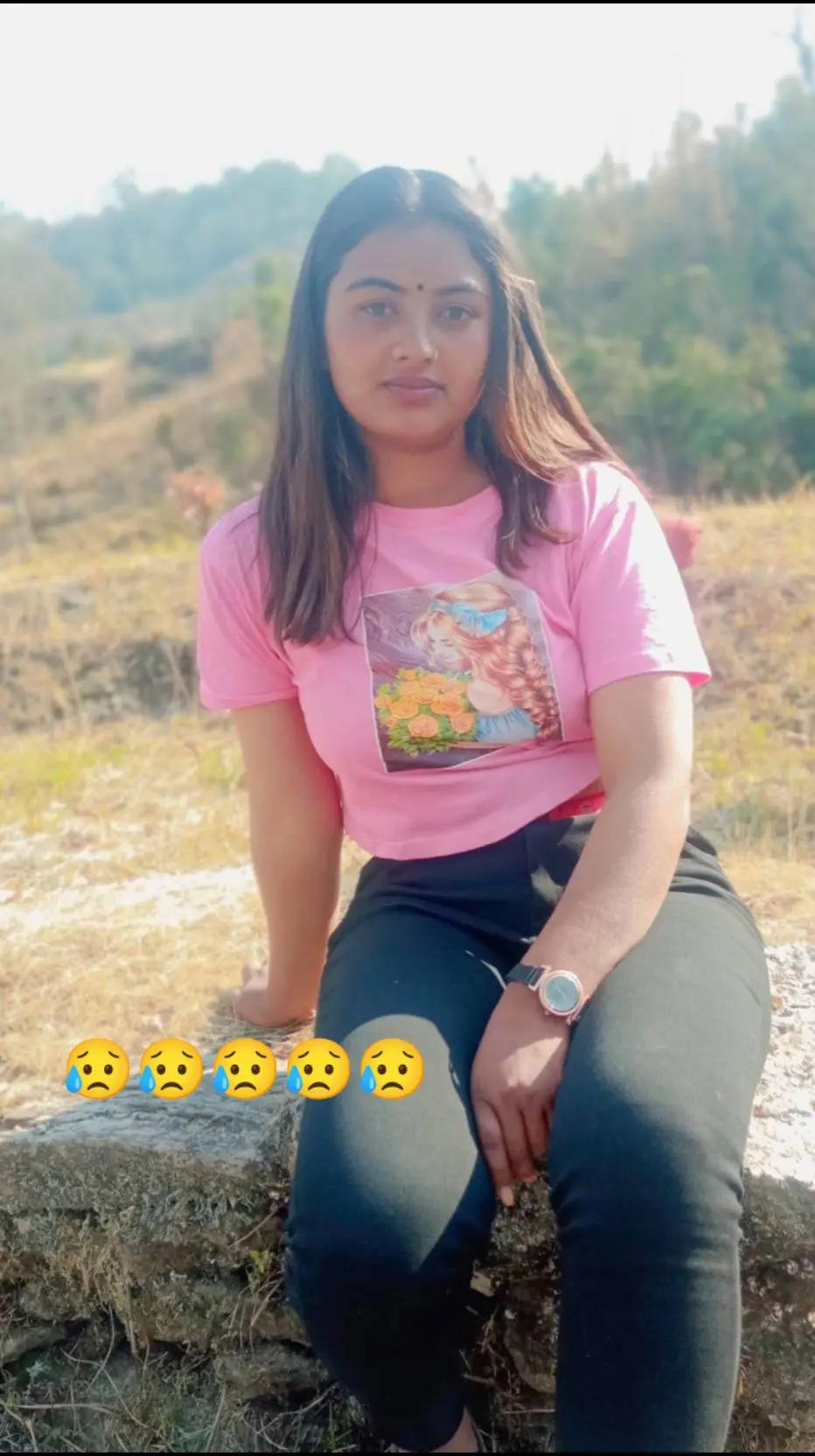 @❤️Simran💖🕉️