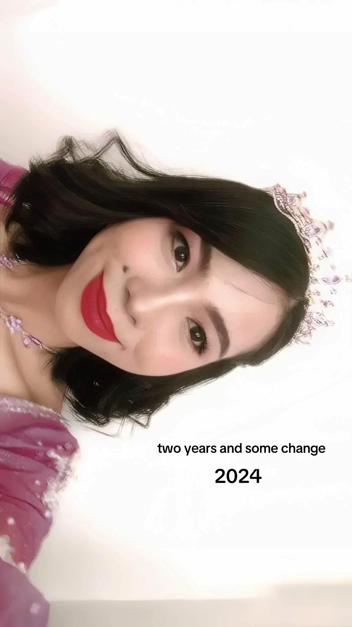 @purrsephoneᥫ᭡