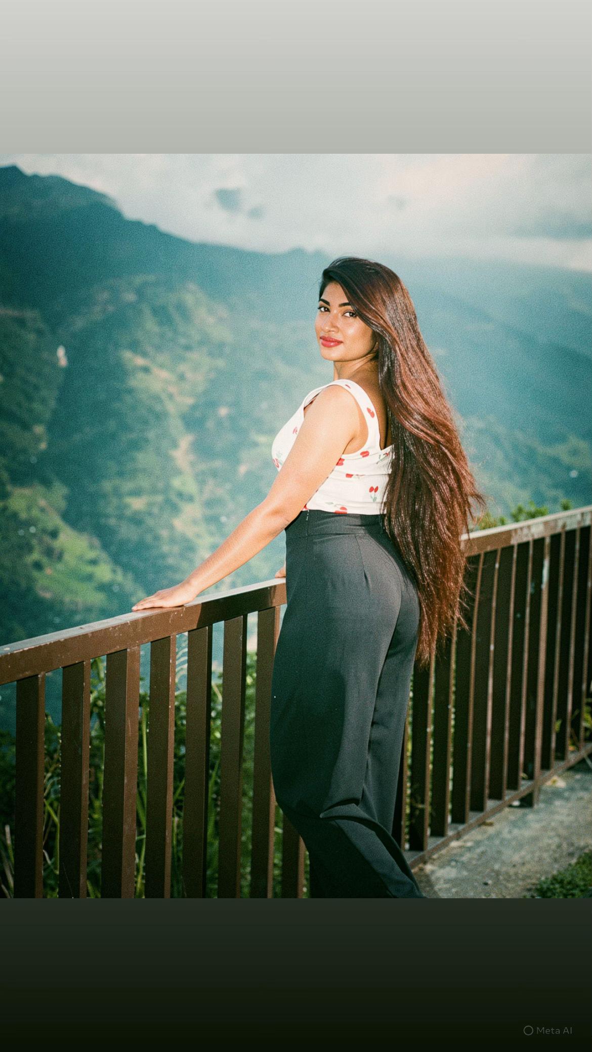 @Chamodi wijesooriya