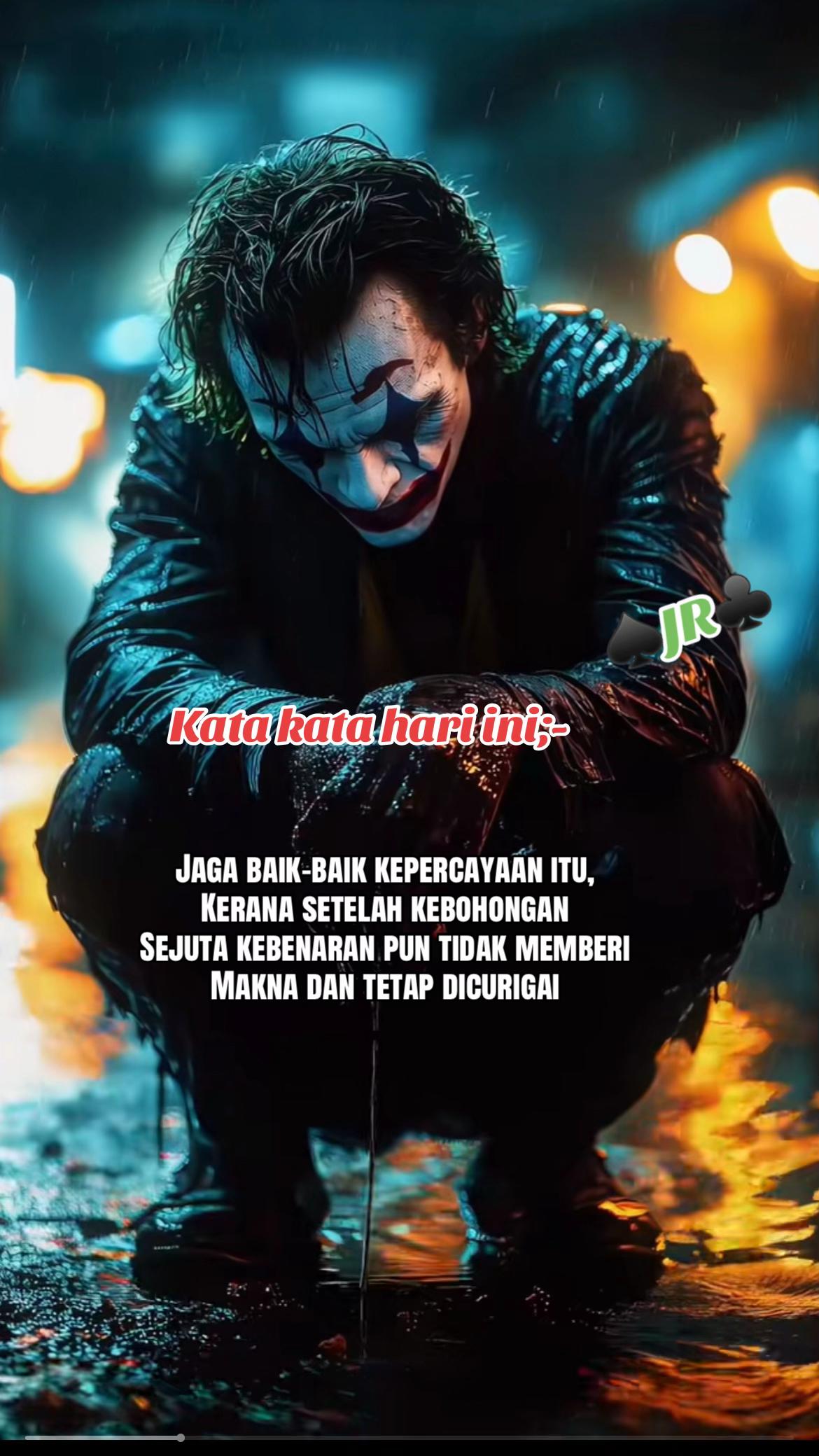 @♠️JOK€R♣️