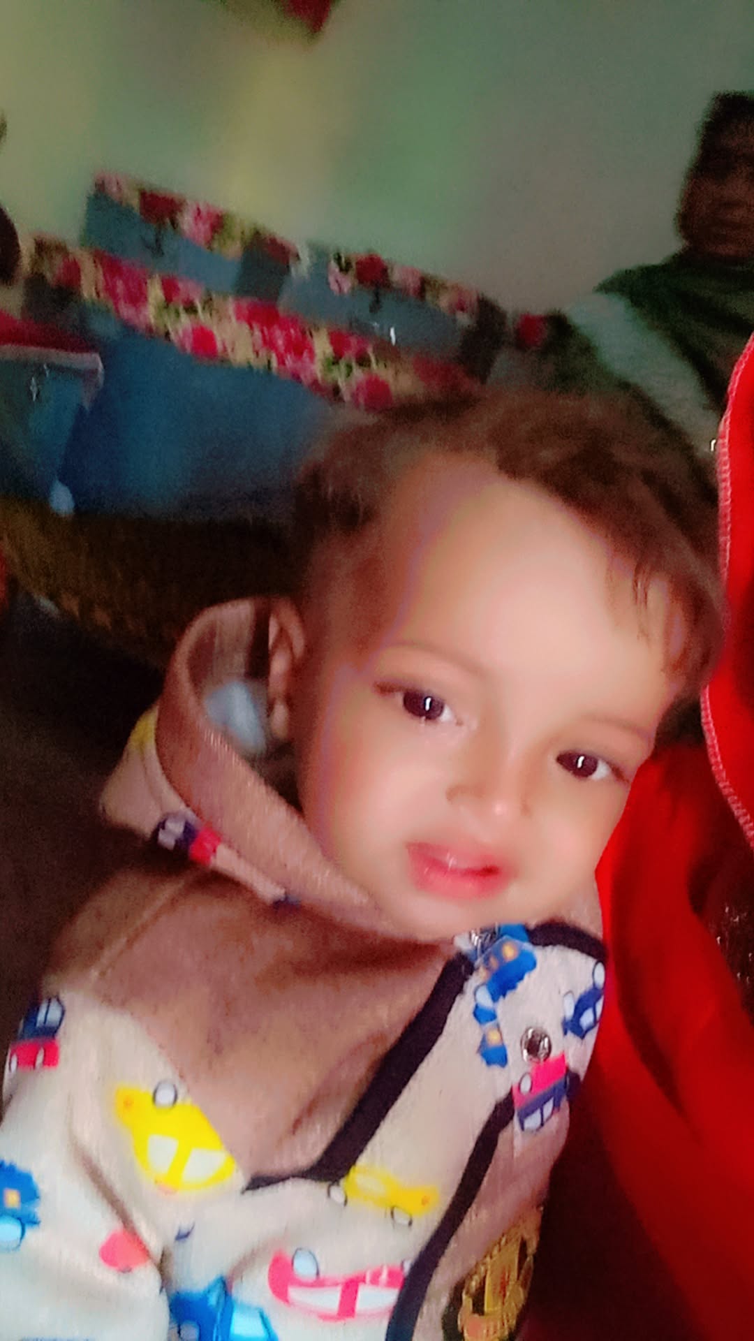 @tanzeem
