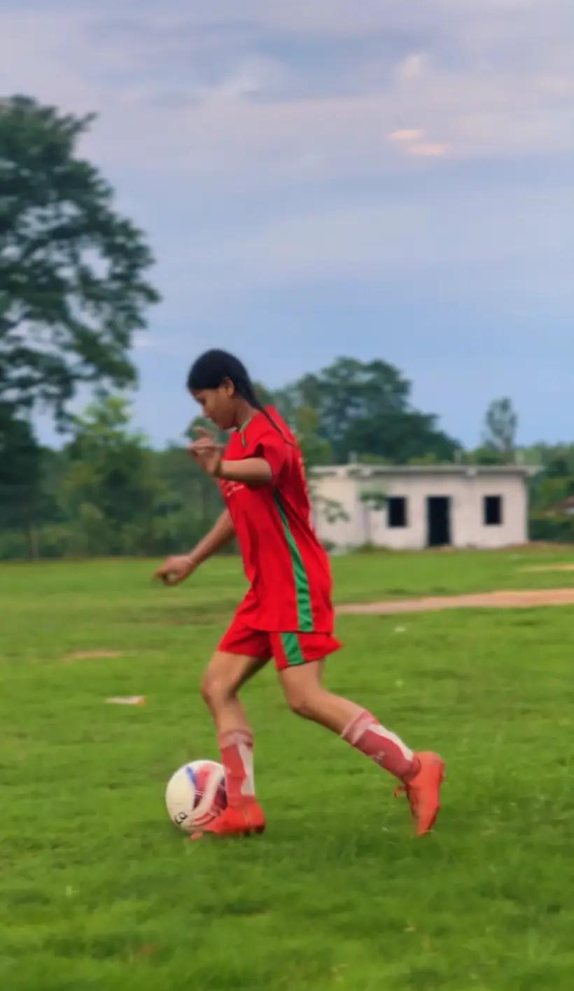 @aambo ✨ 💪⚽