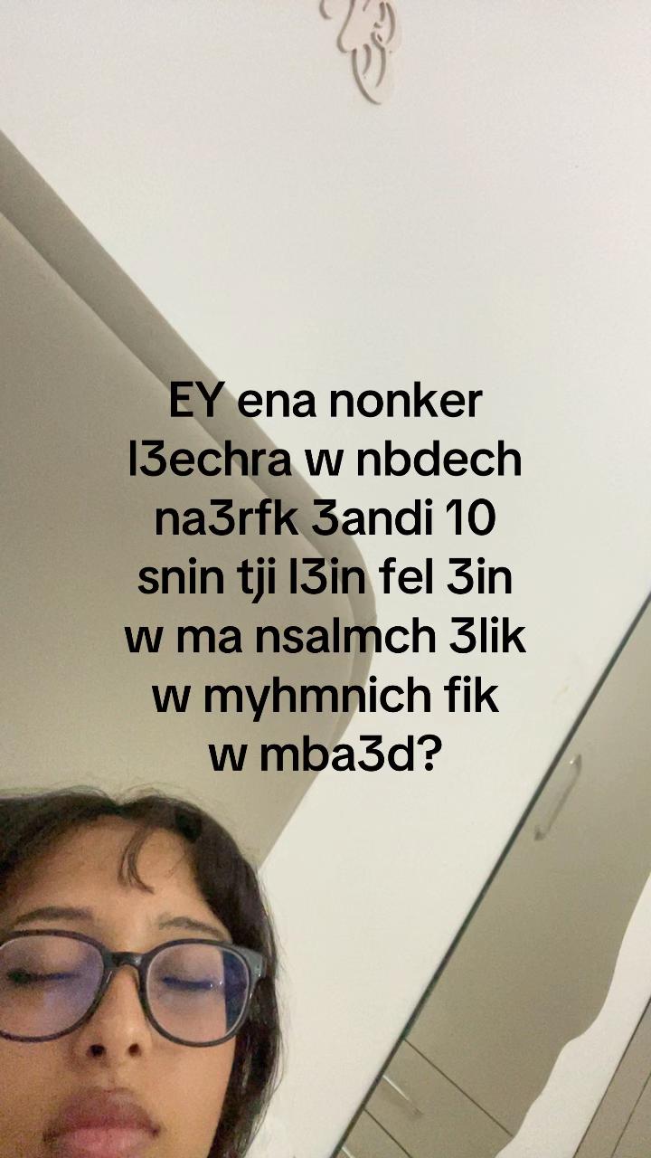 @deanjounta