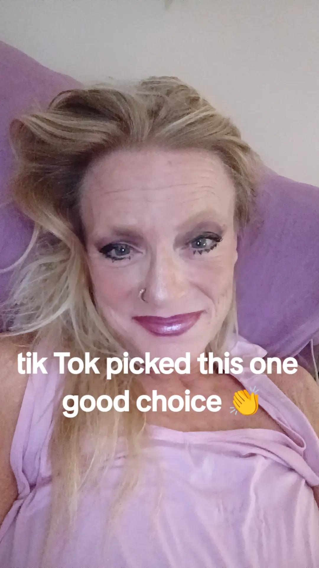 @Angela Ward (Punk) 💕