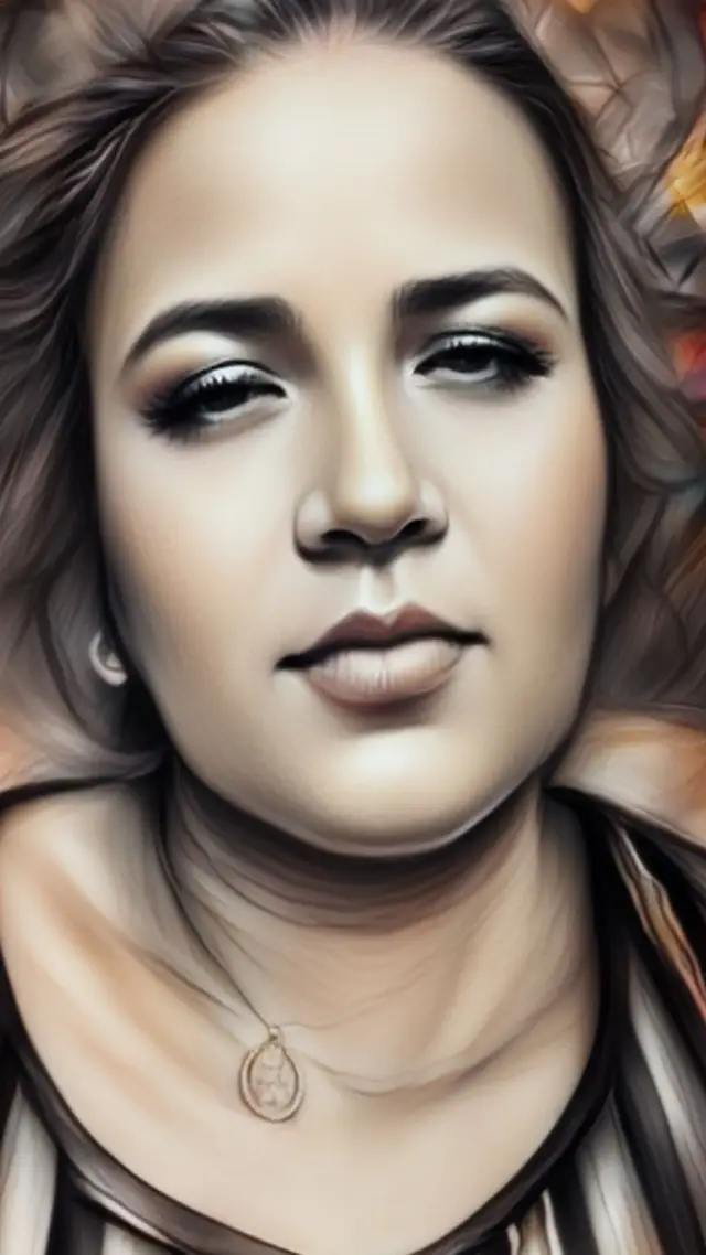 @Elvagonzalezz