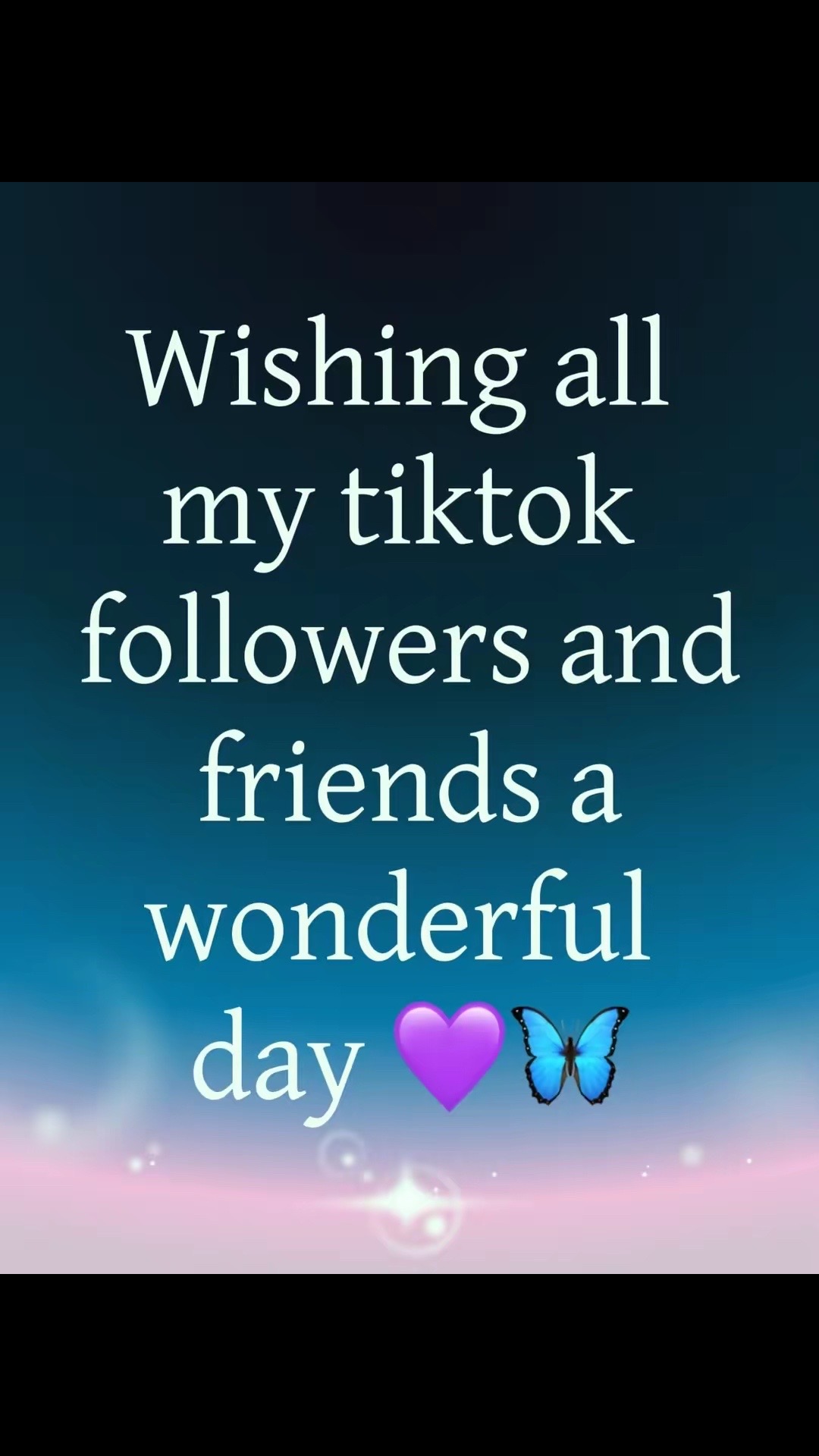 @💜🦋 Nytray 💜🦋