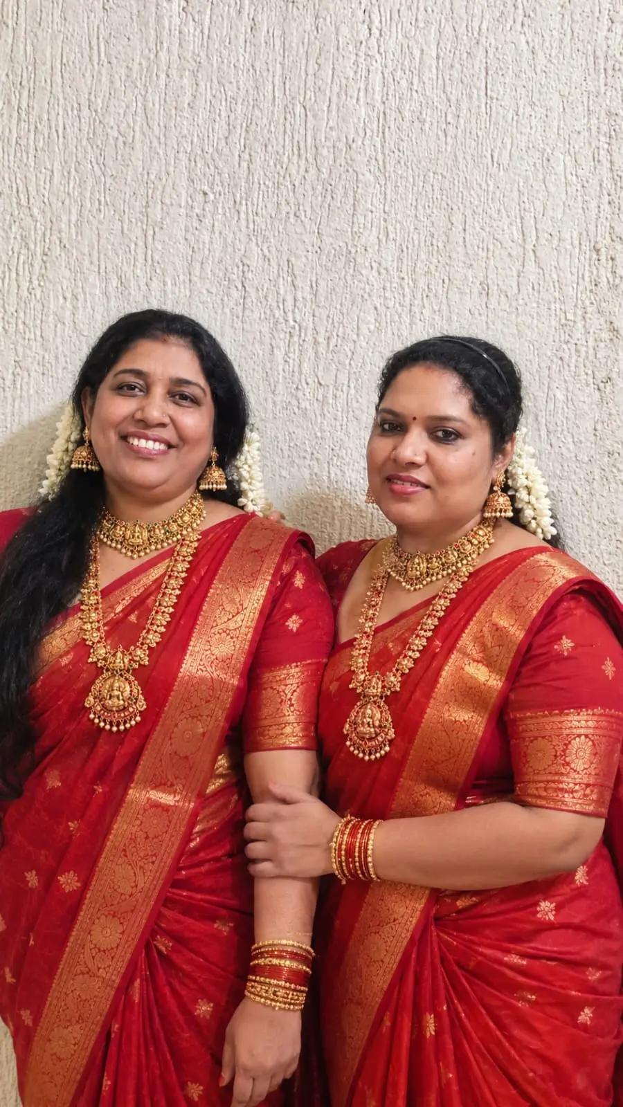 @THRISSUR KkAARI🥰