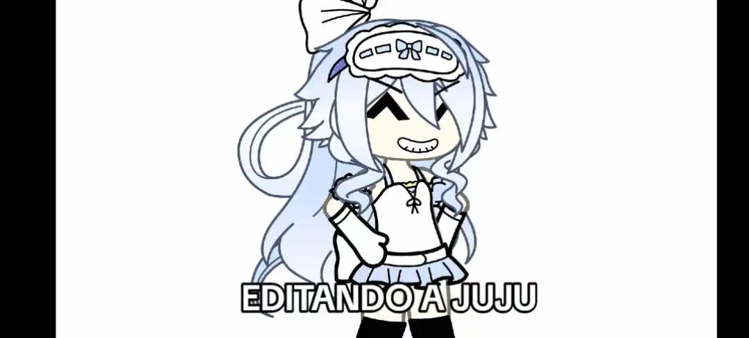 @Nyco୨୧