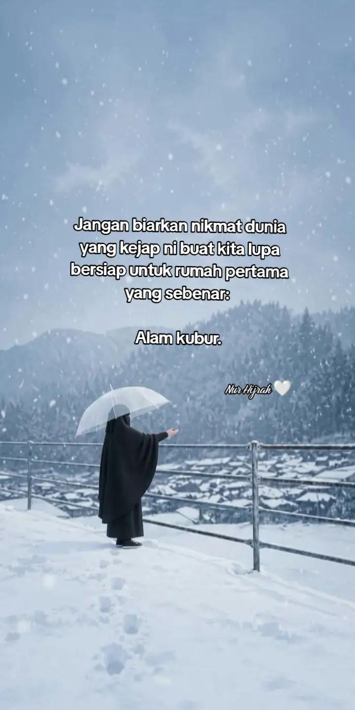 @Hijrahku🤍