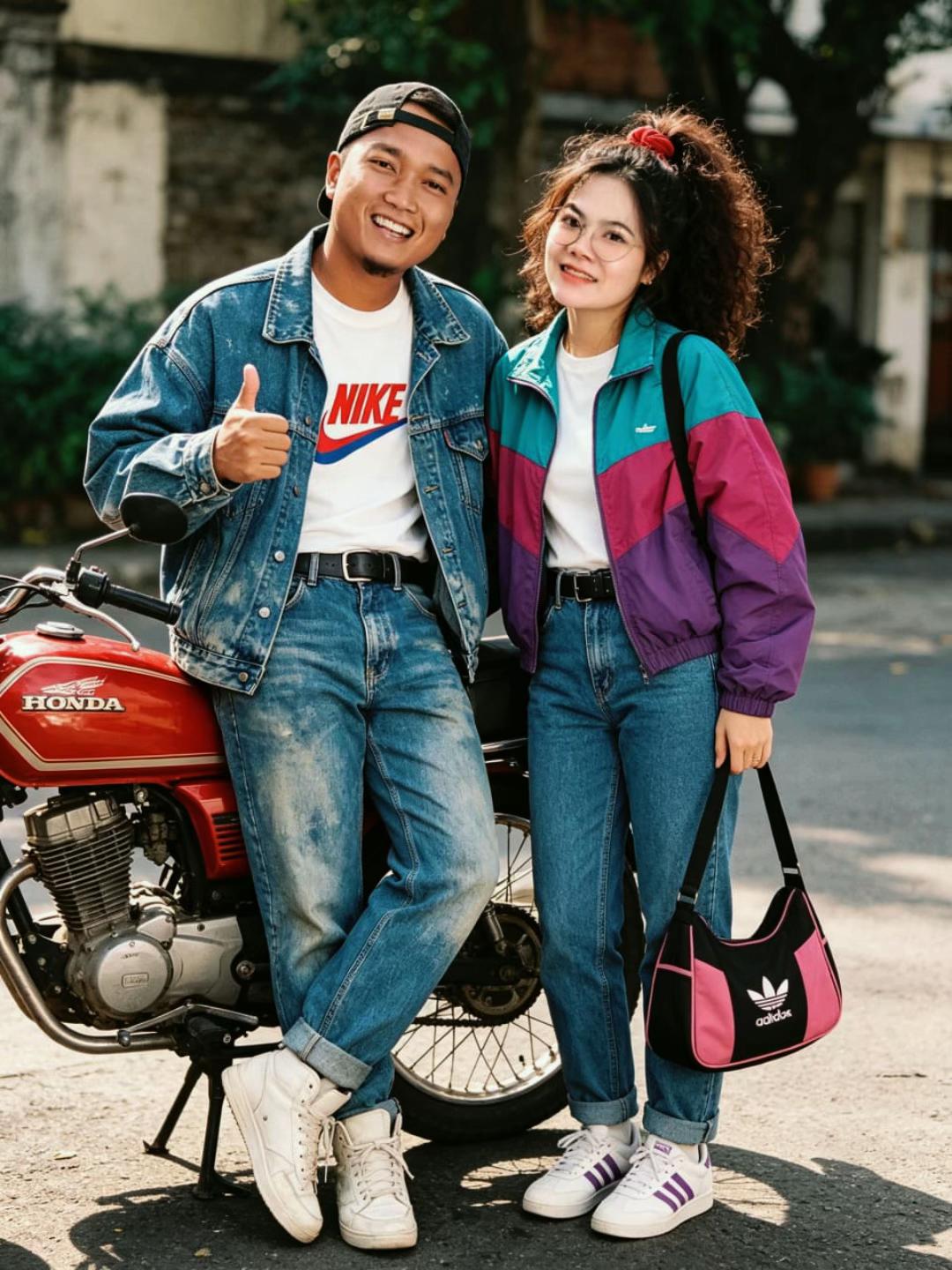 @HenLe🤏🇮🇩🇹🇼