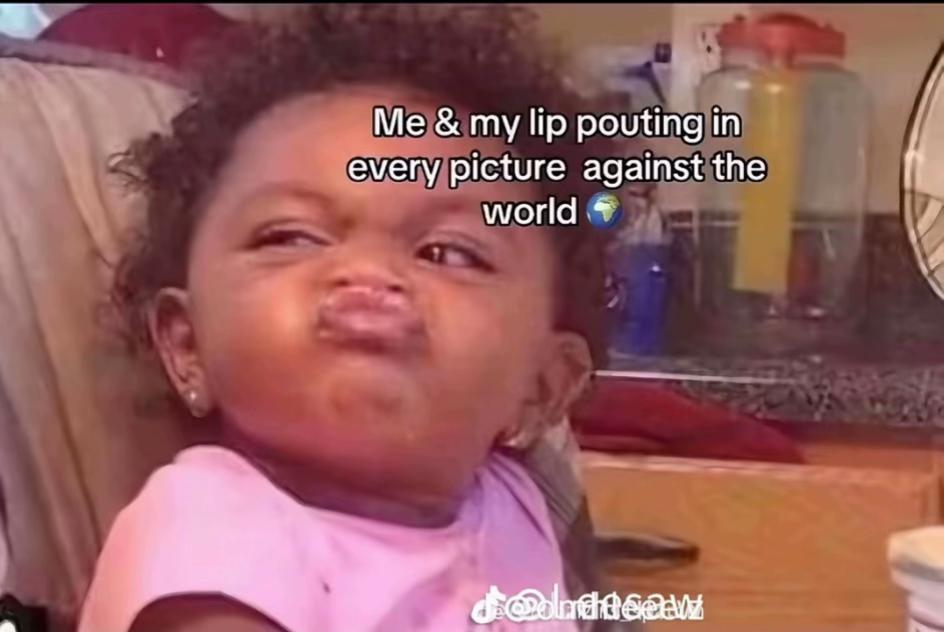 @chioma___23