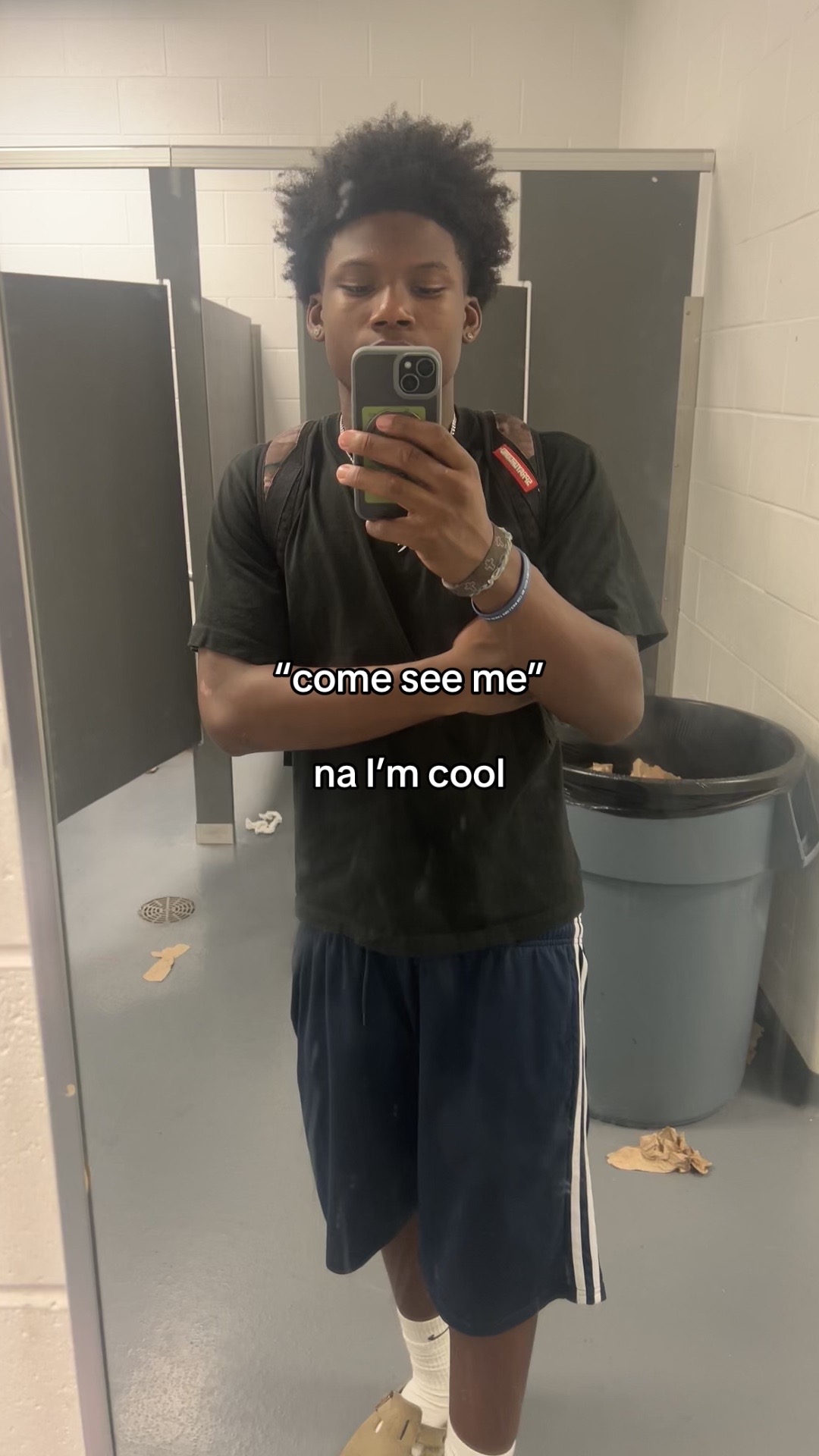 @deeplydismantled