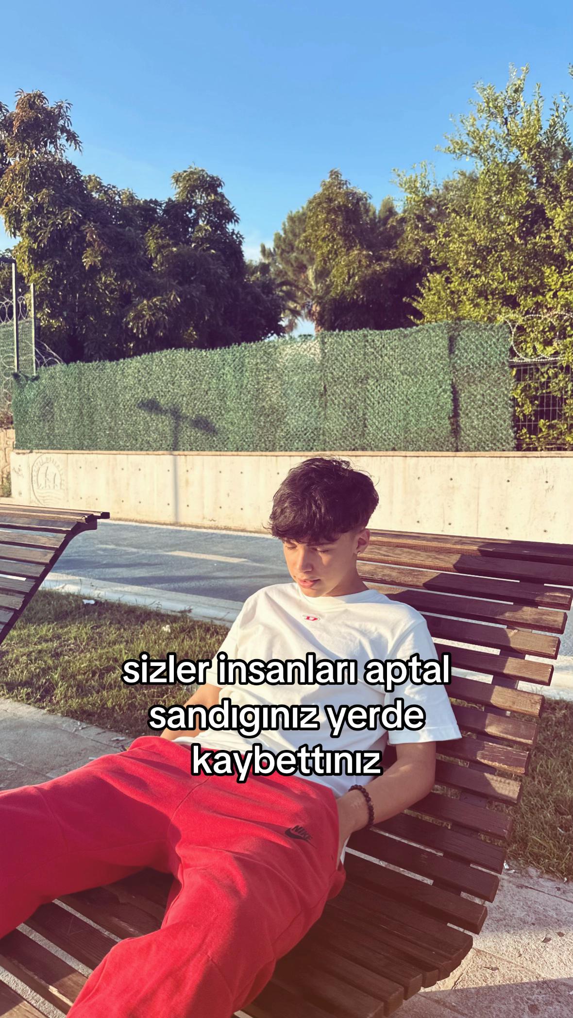 @ozdemırr