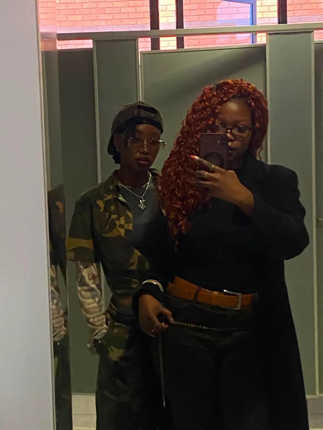 @Ẹmêldaä✨️🇧🇼