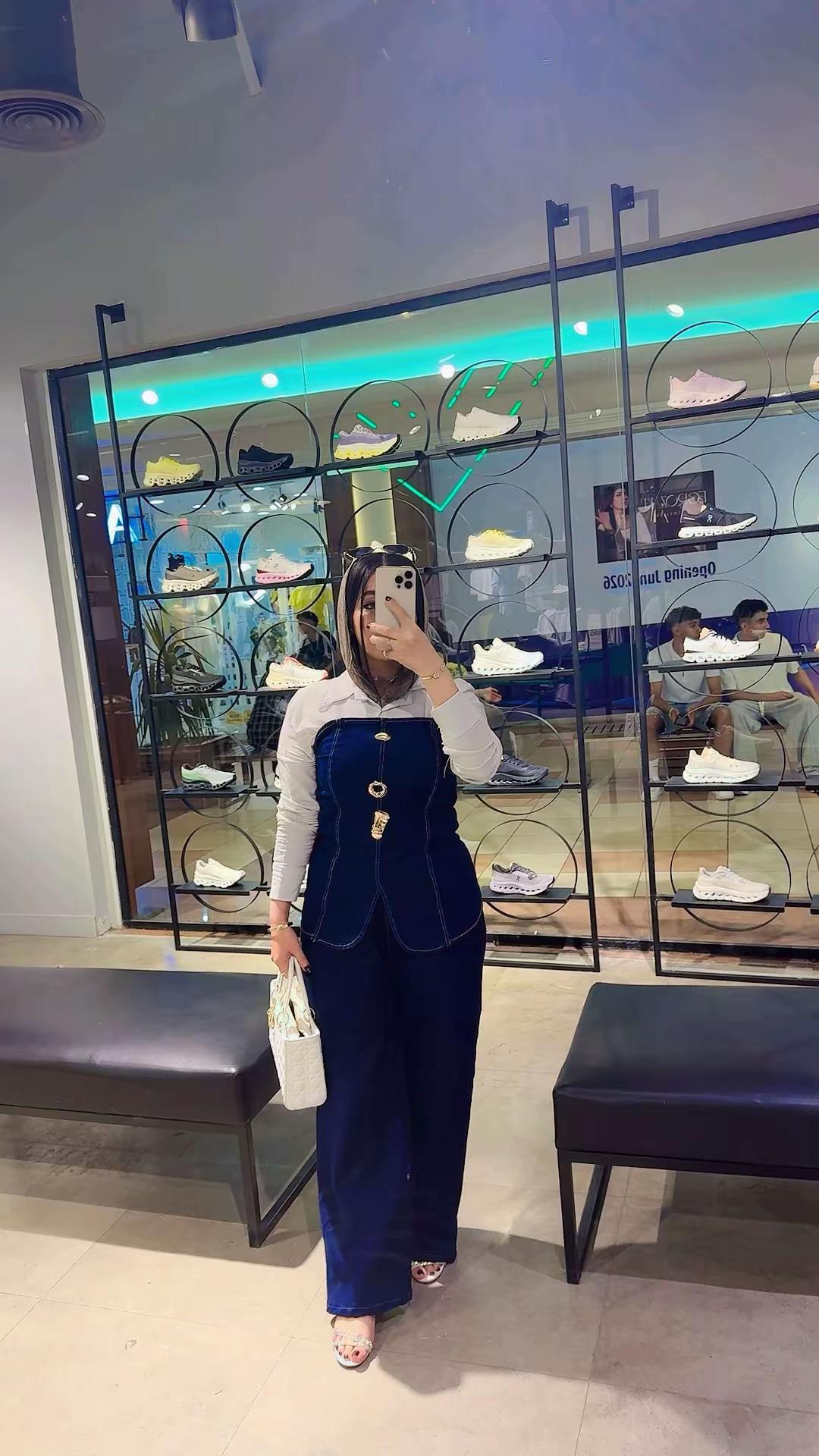 @Hasnaa Shaaban🖤🦋