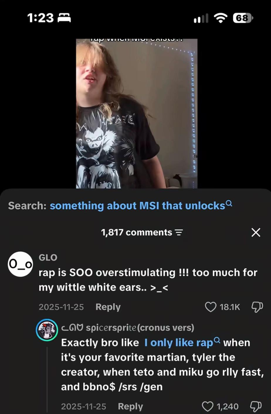 @folk