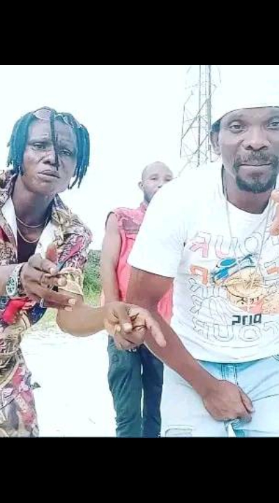 @I am Rasta TheeBless