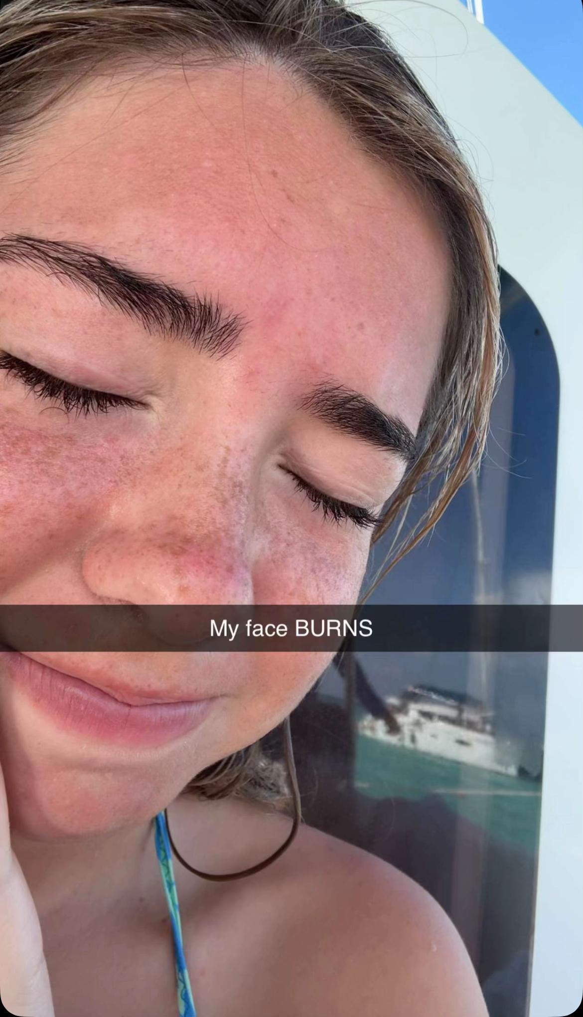 @Embreigh Updates