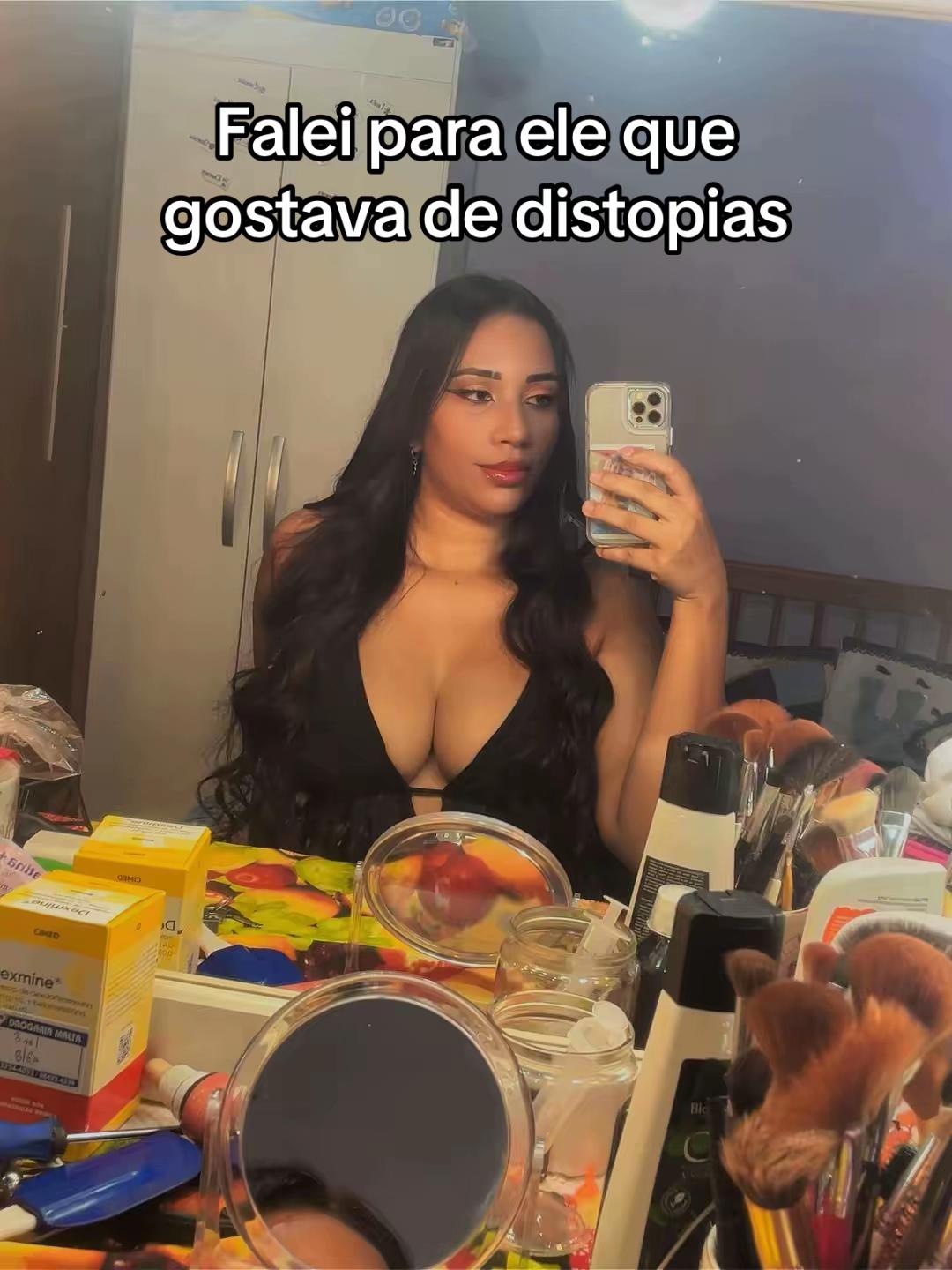 @Valdirene Leninha