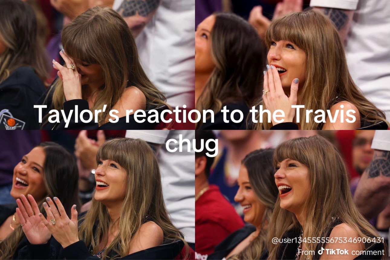 @swiftiemom1387
