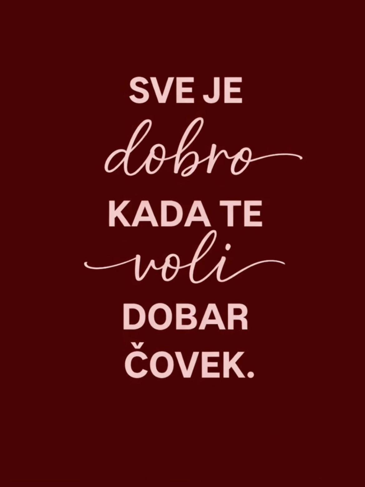 @k.kocc0