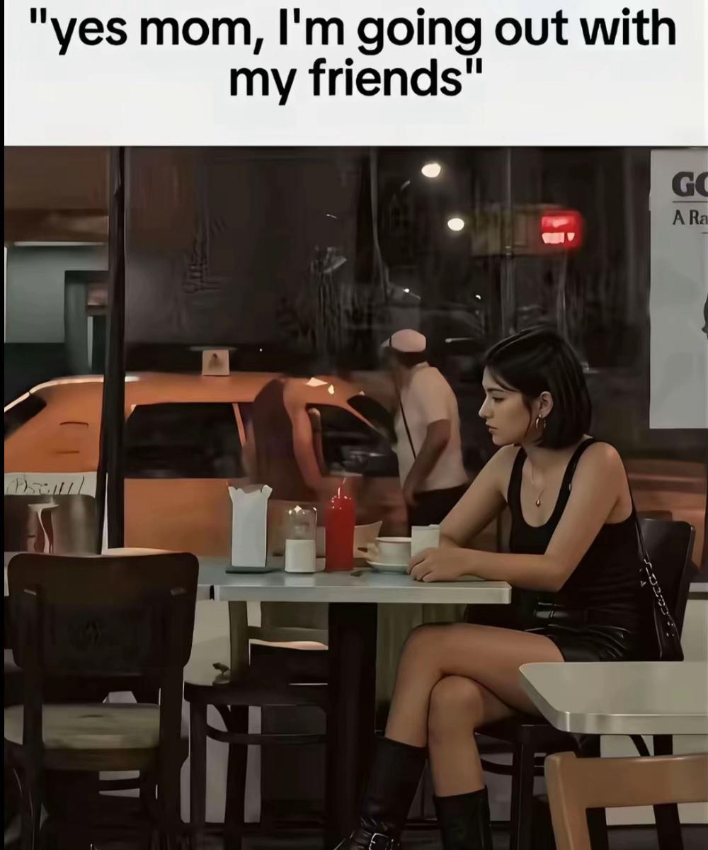 @xya492