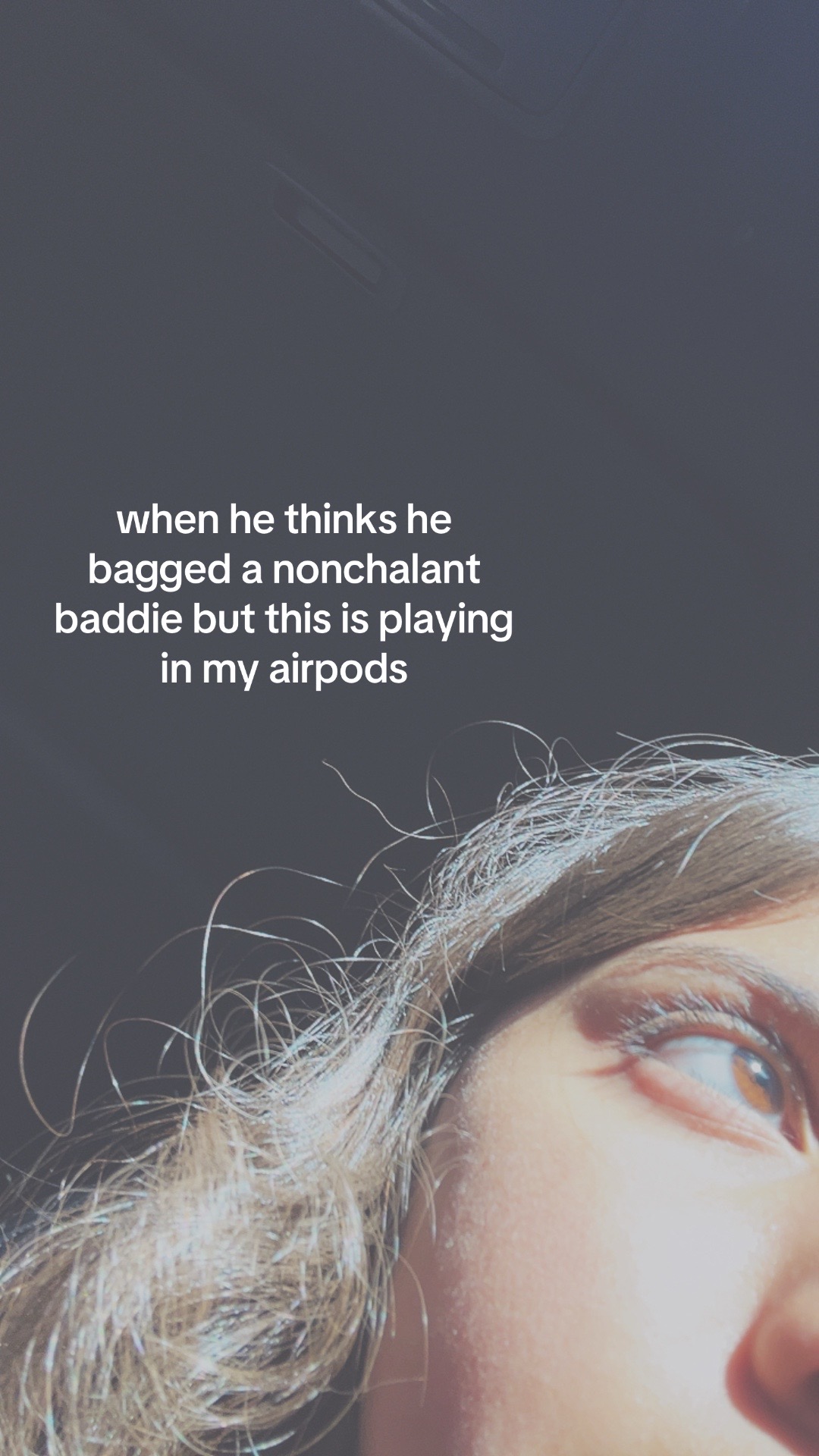 @💆🏽&zwj;♀️