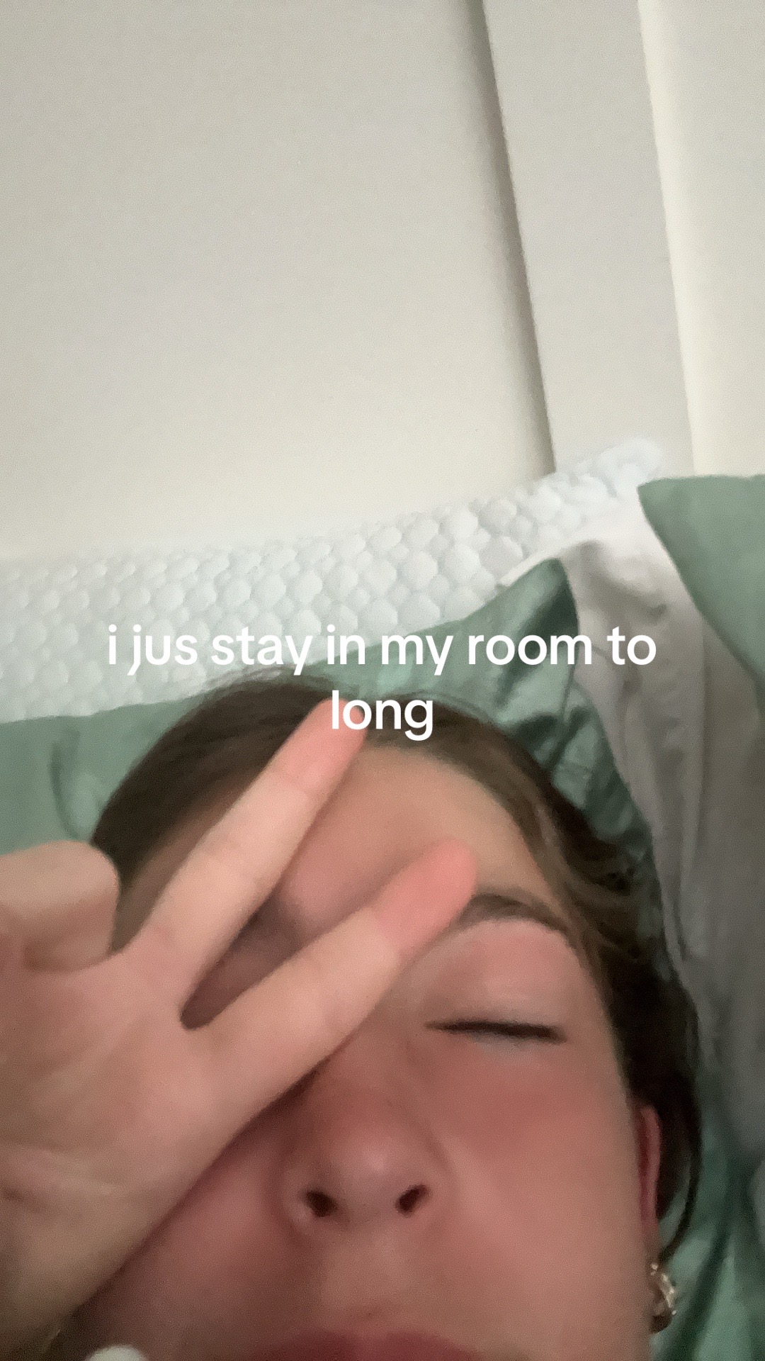 @emlovesmav