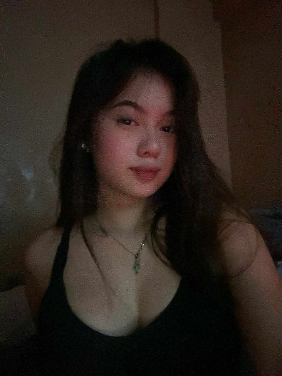@itstobrut