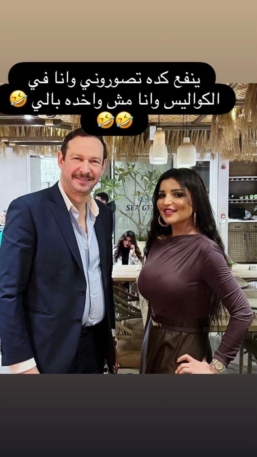 @Nancy Monur🍒