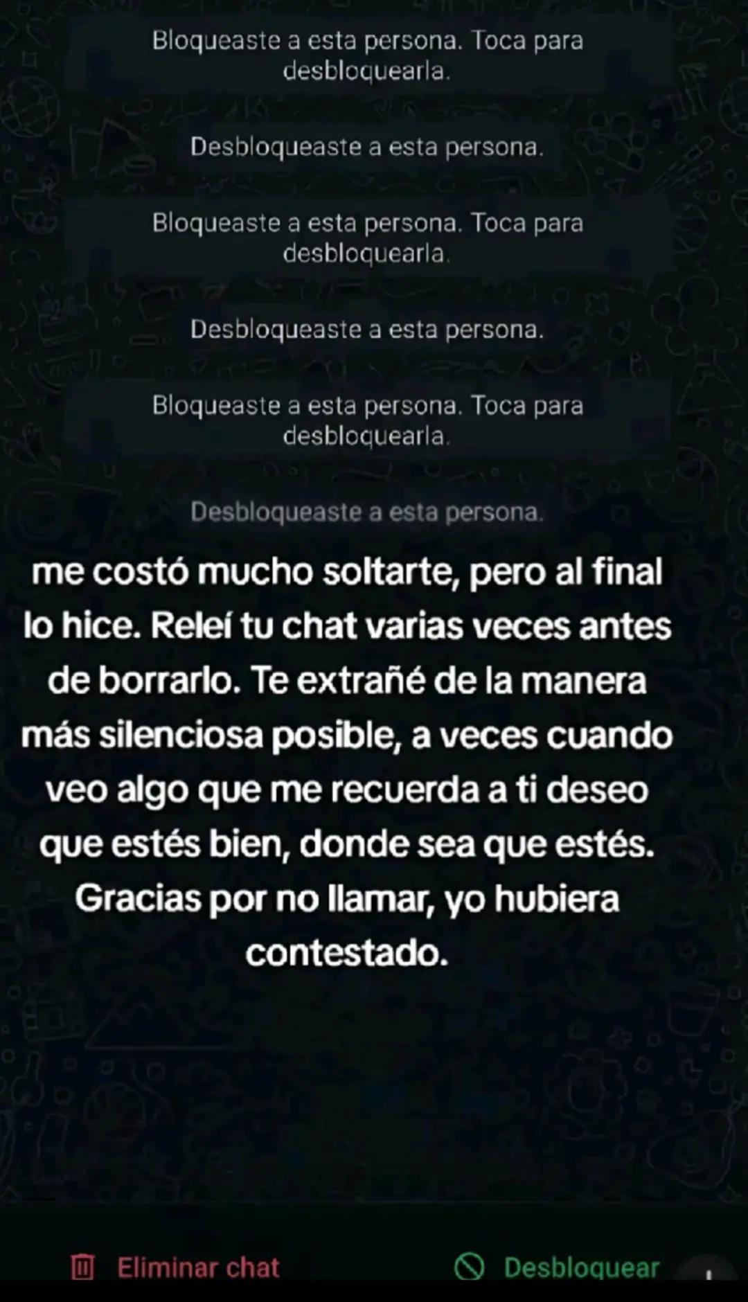 @🖤 LUNA 🖤