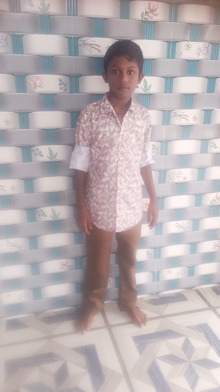 @naveenraj