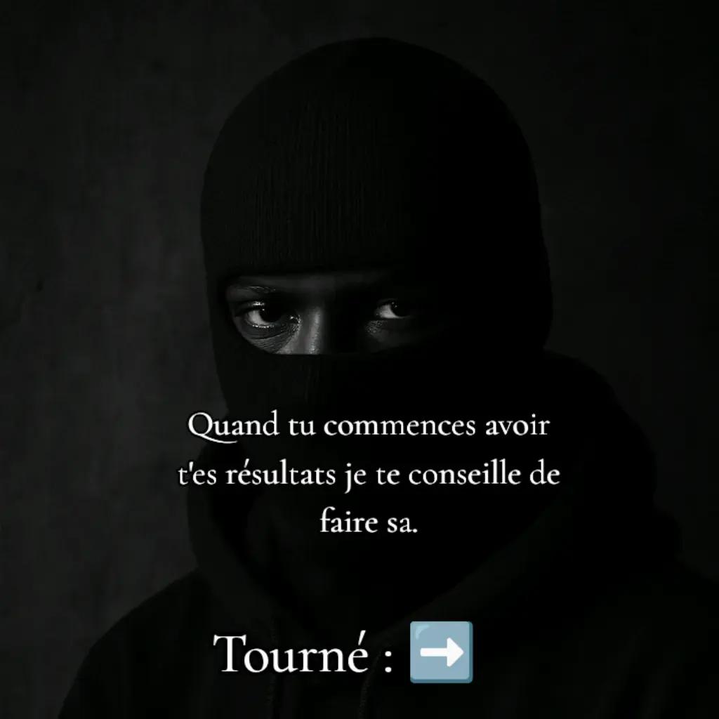 @motivation l'inspireur