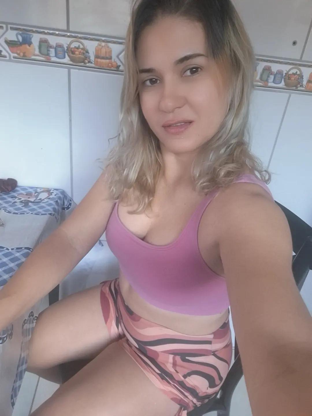 @PATYSOUSAOFICIAL