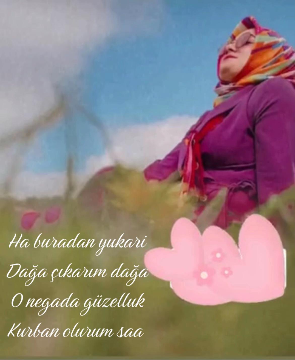 @Meryem.elif