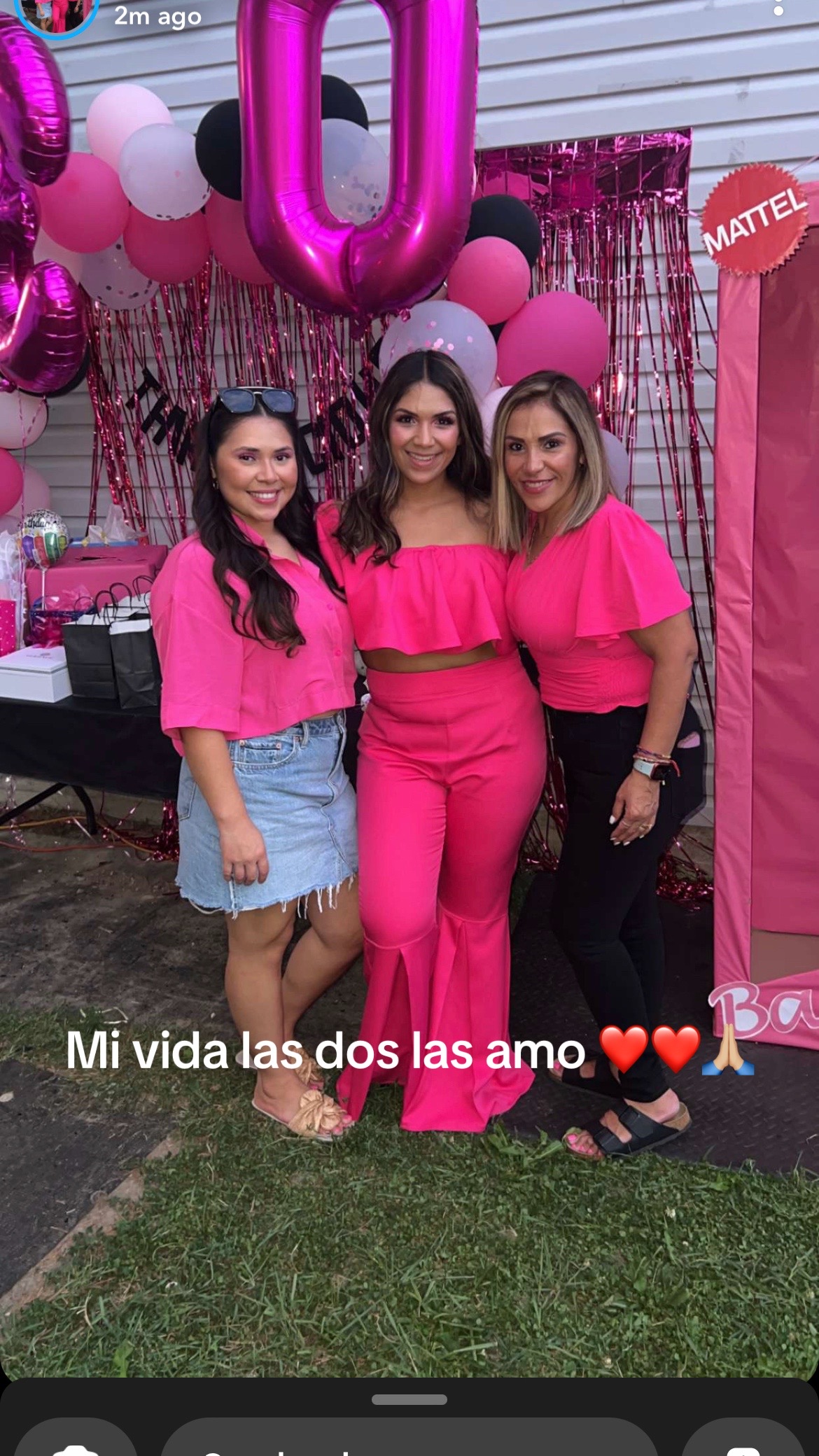 @NancySalviMex🇸🇻🇲🇽