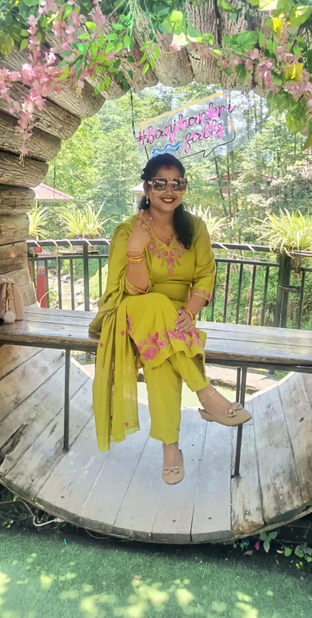 @gudiyashah111