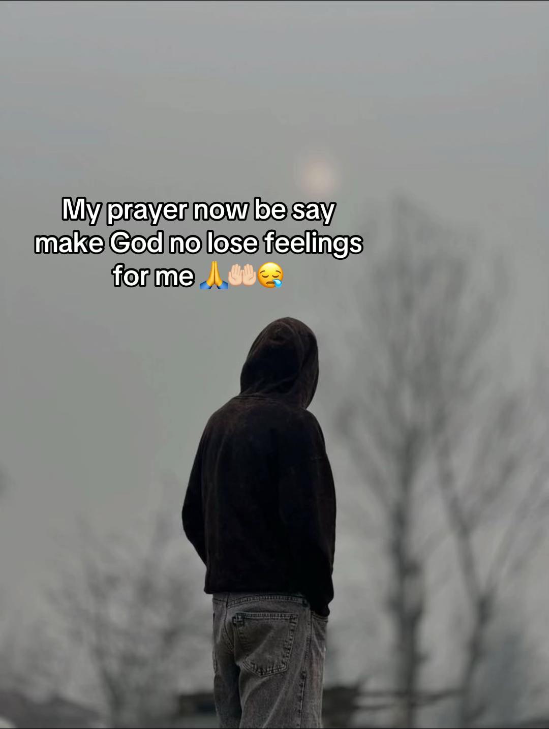 @GOD HAS MY BACK โ๏ธ๐คฒ๐โ๏ธ๐ฅน