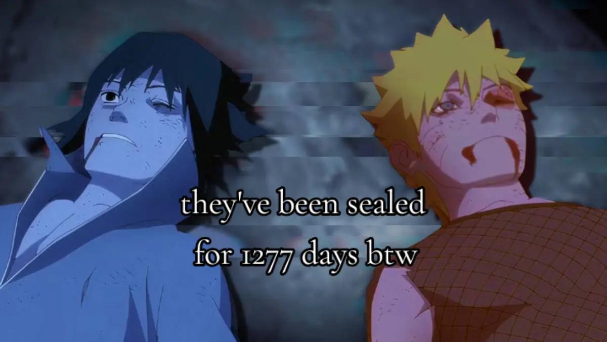 @Shodaime