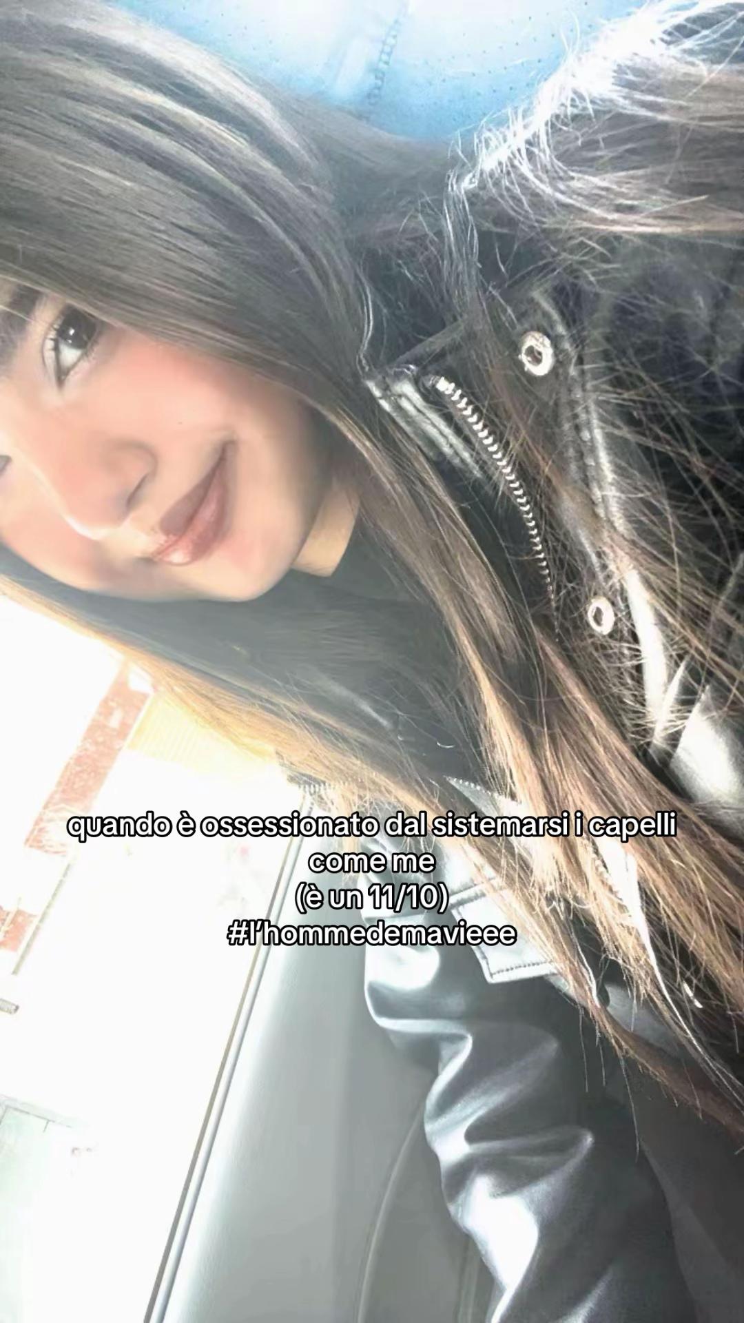 @rosafausto_13