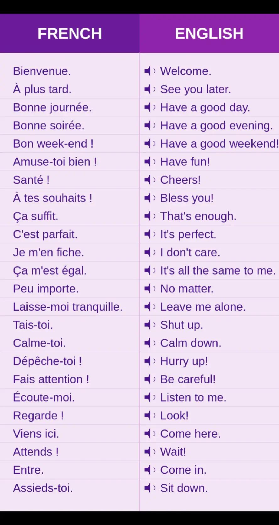 @Coach_Anglais_Francais