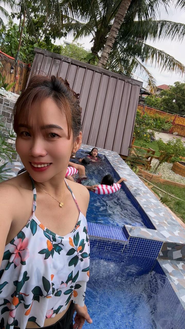 @Jezalin Trio