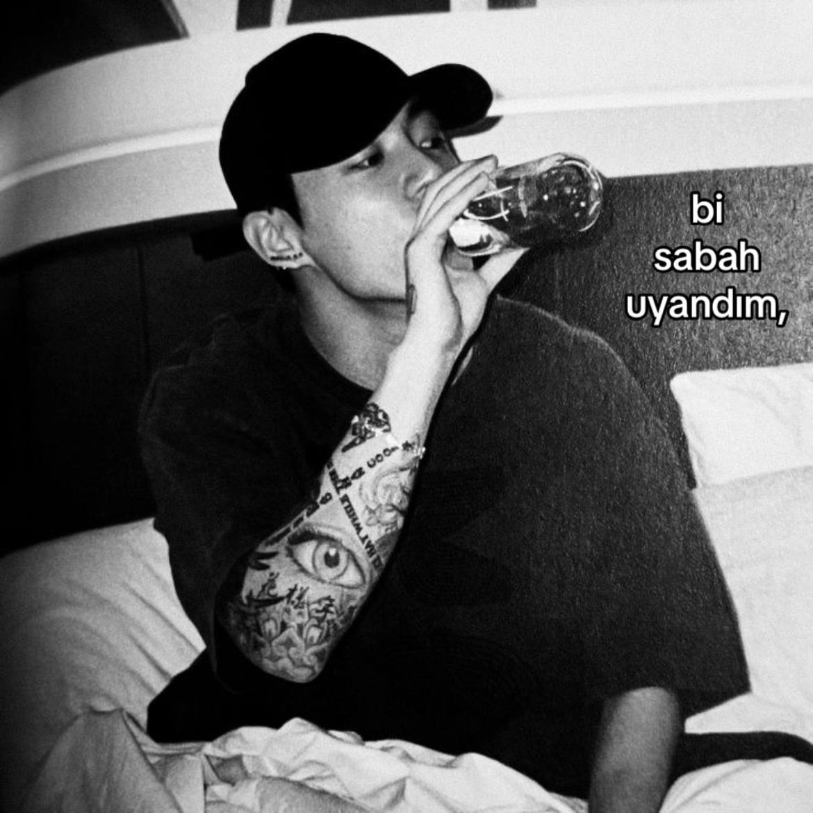 @Defne'𝑶.
