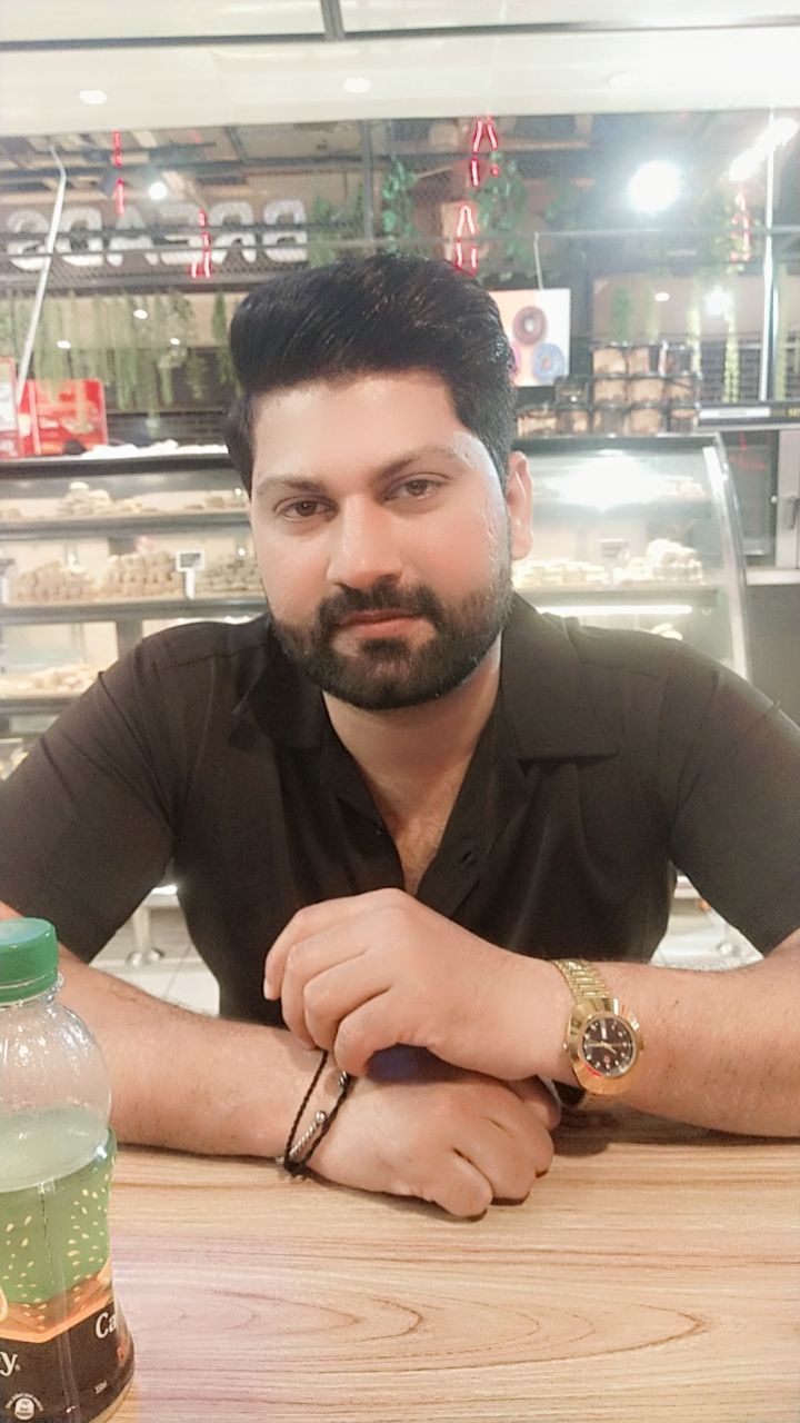 @Zeshan Ali