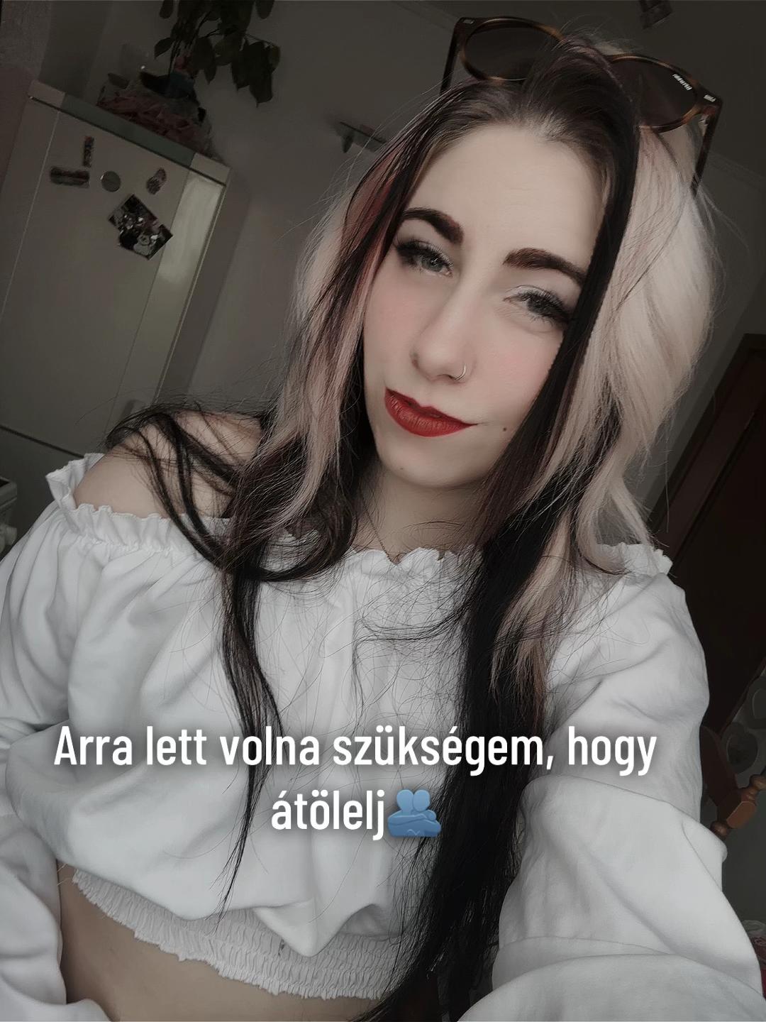 @🥀❤️Rafica69🥀🖤🐷🐱🎮Lilo🔥