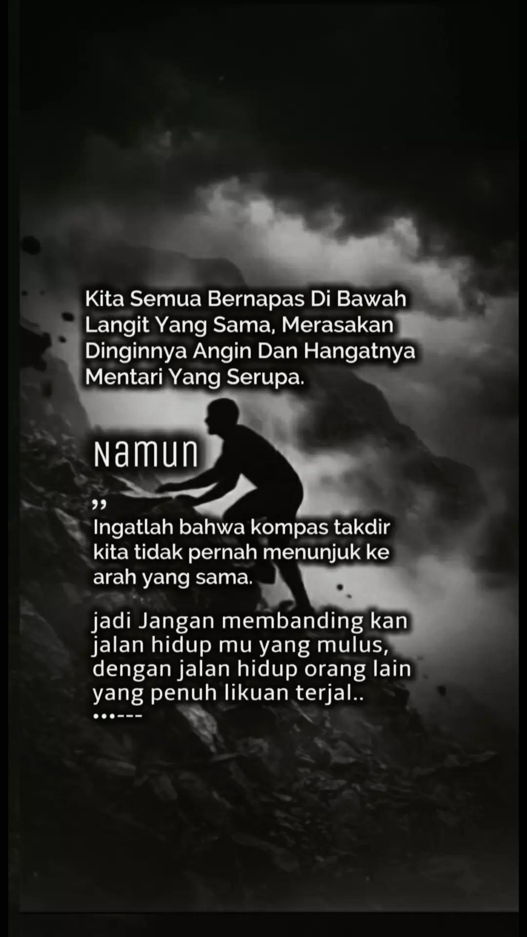 @Inisial WM