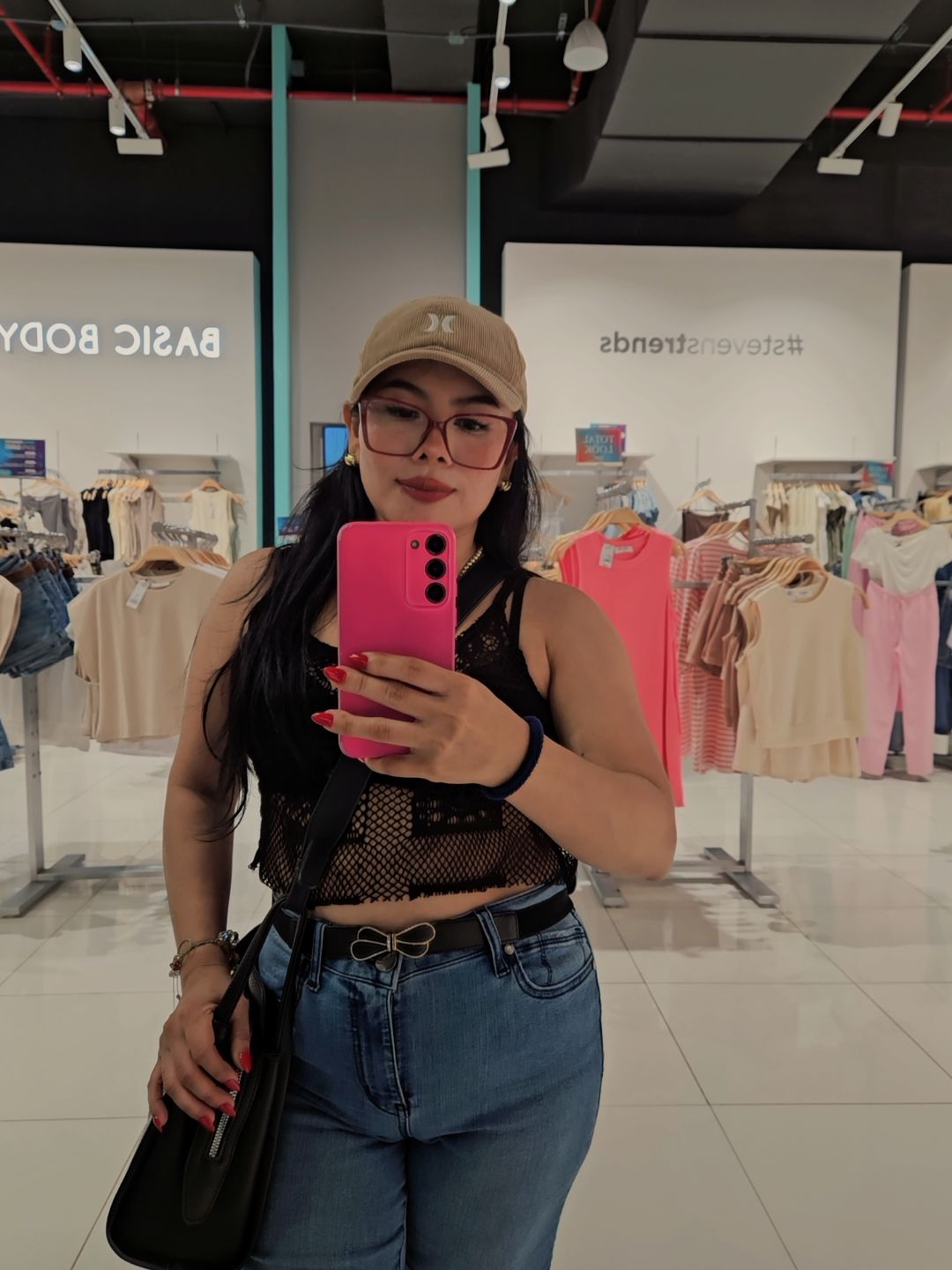 @A M A N D A