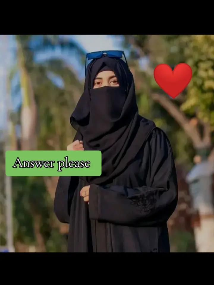 @❤️Noor ❤️